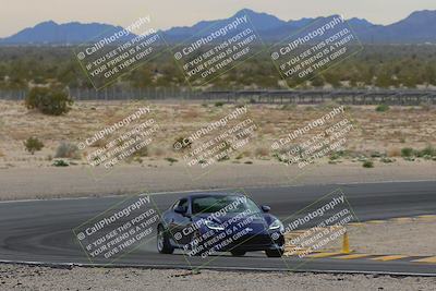 media/Mar-10-2023-Touge2Track (Fri) [[0d469e054a]]/Beginner Group/Session 2 (Turn 10)/